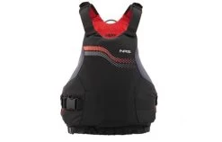 NRS NRS / VAPOR -Water Sport Gear Shop nrs nrs vapor 11