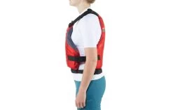 NRS NRS / VAPOR -Water Sport Gear Shop nrs nrs vapor 3