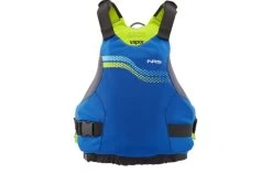 NRS NRS / VAPOR -Water Sport Gear Shop nrs nrs vapor 4