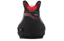 NRS NRS / VAPOR -Water Sport Gear Shop nrs nrs vapor 5