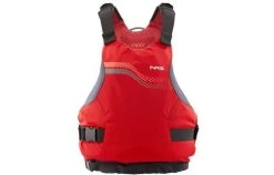 NRS NRS / VAPOR -Water Sport Gear Shop nrs nrs vapor 6
