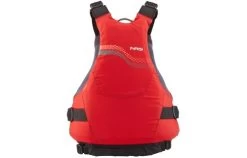 NRS NRS / VAPOR -Water Sport Gear Shop nrs nrs vapor 7