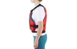 NRS NRS / VAPOR -Water Sport Gear Shop nrs nrs vapor 9