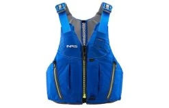 NRS NRS / VESTE OSO (BLEU L/XL) -Water Sport Gear Shop nrs nrs veste oso bleu l xl 2