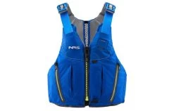 NRS NRS / VESTE OSO (BLEU L/XL)