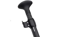 NRS Pagaie Rush 3 Pièces NRS -Water Sport Gear Shop nrs pagaie rush 3 pieces nrs 4