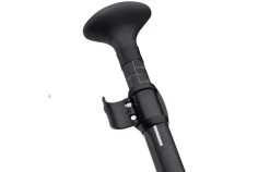 NRS Pagaie Rush 3 Pièces NRS -Water Sport Gear Shop nrs pagaie rush 3 pieces nrs 9