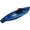 NRS STAR PARAGON INFLATABLE KAYAK 10’11”