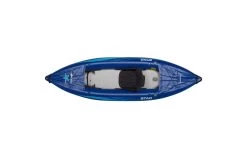 NRS STAR PARAGON INFLATABLE KAYAK 10’11” -Water Sport Gear Shop nrs star paragon inflatable kayak 1011 2
