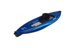 NRS STAR PARAGON INFLATABLE KAYAK 10’11” -Water Sport Gear Shop nrs star paragon inflatable kayak 1011 4