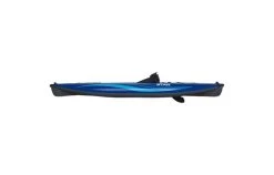 NRS STAR PARAGON INFLATABLE KAYAK 10’11” -Water Sport Gear Shop nrs star paragon inflatable kayak 1011 5