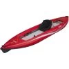 NRS STAR PARAGON XL KAYAK GONFLABLE 13.6 -Water Sport Gear Shop nrs star paragon xl kayak gonflable 136
