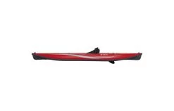 NRS STAR PARAGON XL KAYAK GONFLABLE 13.6 -Water Sport Gear Shop nrs star paragon xl kayak gonflable 136 7