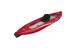 NRS STAR PARAGON XL KAYAK GONFLABLE 13.6 -Water Sport Gear Shop nrs star paragon xl kayak gonflable 136 9