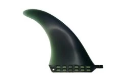 OCEAN LINEAGE OCEAN LINEAGE / AILERON FLEX INDESTRUCTIBLE 8''