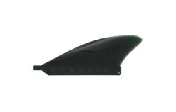 OCEAN LINEAGE OCEAN LINEAGE / AILERON FLEX INDESTRUCTIBLE LOW PROFILE 3''