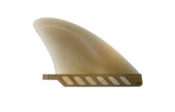 OCEAN LINEAGE OCEAN LINEAGE / AILERON FLEX INDESTRUCTIBLE 4 6''