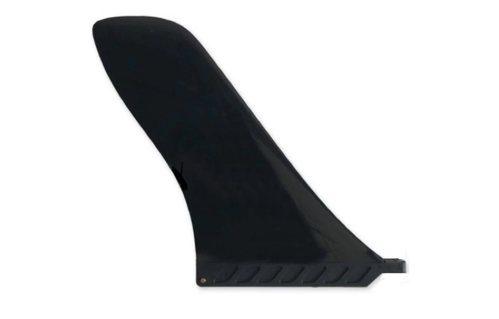 OCEAN LINEAGE OCEAN LINEAGE / AILERON FLEX INDESTRUCTIBLE 9'' 3 OCEAN LINEAGE OCEAN LINEAGE / AILERON FLEX INDESTRUCTIBLE 9''