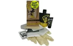 OCEAN LINEAGE OCEAN LINEAGE / ENSEMBLE DE RÉPARATION POUR SUP PHIX DR. 4 OZ