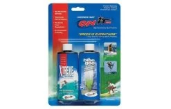 OCEAN LINEAGE OCEAN LINEAGE / ONIT PRO XTREME CREAM AND BLUE GOO