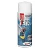 OCEAN LINEAGE OCEAN LINEAGE / ONIT XTREME CREAM -Water Sport Gear Shop ocean lineage ocean lineage onit xtreme cream