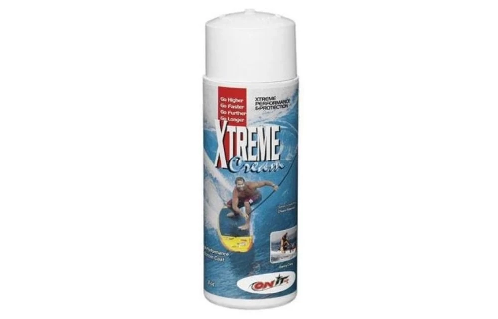 OCEAN LINEAGE OCEAN LINEAGE / ONIT XTREME CREAM 3 OCEAN LINEAGE OCEAN LINEAGE / ONIT XTREME CREAM