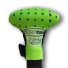 OCEAN LINEAGE OCEAN LINEAGE / SUP TACTICAL UNIVERSAL PADDLE GRIP GREEN