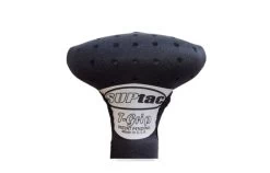 OCEAN LINEAGE OCEAN LINEAGE / SUP TACTICAL UNIVERSAL PADDLE GRIP BLACK