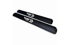 OCEAN LINEAGE OCEAN LINEAGE / VAMO 30'' PROTECTEUR AERO POUR BARRE DE TOIT