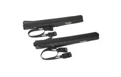 OCEAN LINEAGE OCEAN LINEAGE / VAMO ENSEMBLE DE TRANSPORT 30''