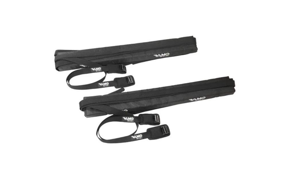 OCEAN LINEAGE OCEAN LINEAGE / VAMO ENSEMBLE DE TRANSPORT 30'' 3 OCEAN LINEAGE OCEAN LINEAGE / VAMO ENSEMBLE DE TRANSPORT 30''