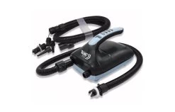 OCEAN LINEAGE OCEAN LINEAGE / VAMO POMPE ÉLECTRIQUE (20 PSI)