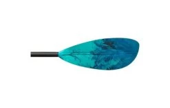 OLD TOWN OLD TOWN CARLISLE / MAGIC PLUS FIBRE DE VERRE 240 CM (SEAGLASS) -Water Sport Gear Shop old town old town carlisle magic plus fibre de ver 5