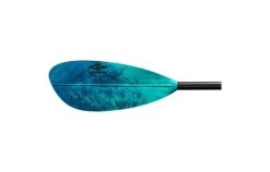 OLD TOWN OLD TOWN CARLISLE / MAGIC PLUS FIBRE DE VERRE 240 CM (SEAGLASS) -Water Sport Gear Shop old town old town carlisle magic plus fibre de ver 6