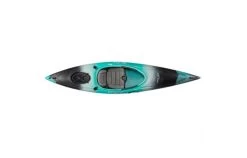 OLD TOWN OLD TOWN / HERON 11 XT (PHOTIC) 10 OLD TOWN OLD TOWN / HERON 11 XT (PHOTIC) -Water Sport Gear Shop old town old town heron 11 xt photic 2