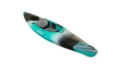 OLD TOWN OLD TOWN / HERON 11 XT (PHOTIC) 11 OLD TOWN OLD TOWN / HERON 11 XT (PHOTIC) -Water Sport Gear Shop old town old town heron 11 xt photic 3