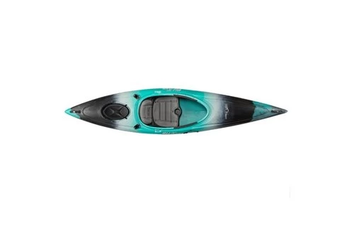 OLD TOWN OLD TOWN / HERON 11 XT (PHOTIC) 8 OLD TOWN OLD TOWN / HERON 11 XT (PHOTIC) - Image 6