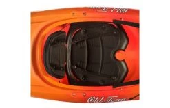 OLD TOWN OLD TOWN / HERON 11 XT (SUNRISE) 25 OLD TOWN OLD TOWN / HERON 11 XT (SUNRISE) -Water Sport Gear Shop old town old town heron 11 xt sunrise 11