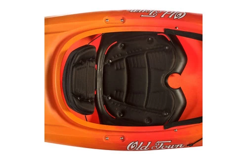 OLD TOWN OLD TOWN / HERON 11 XT (SUNRISE) 14 OLD TOWN OLD TOWN / HERON 11 XT (SUNRISE) - Image 12