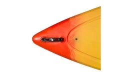 OLD TOWN OLD TOWN / HERON 11 XT (SUNRISE) 18 OLD TOWN OLD TOWN / HERON 11 XT (SUNRISE) -Water Sport Gear Shop old town old town heron 11 xt sunrise 4