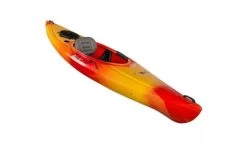 OLD TOWN OLD TOWN / HERON 11 XT (SUNRISE) 20 OLD TOWN OLD TOWN / HERON 11 XT (SUNRISE) -Water Sport Gear Shop old town old town heron 11 xt sunrise 6