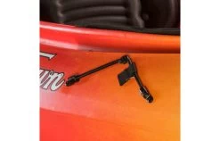 OLD TOWN OLD TOWN / HERON 11 XT (SUNRISE) 23 OLD TOWN OLD TOWN / HERON 11 XT (SUNRISE) -Water Sport Gear Shop old town old town heron 11 xt sunrise 9