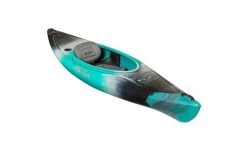 OLD TOWN OLD TOWN / HERON 9' (PHOTIC) 11 OLD TOWN OLD TOWN / HERON 9' (PHOTIC) -Water Sport Gear Shop old town old town heron 9 photic 3