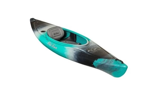 OLD TOWN OLD TOWN / HERON 9' (PHOTIC) 6 OLD TOWN OLD TOWN / HERON 9' (PHOTIC) - Image 4