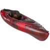 OLD TOWN OLD TOWN / LOON 106 (BLACKCHERRY) -Water Sport Gear Shop old town old town loon 106 blackcherry