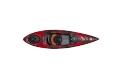 OLD TOWN OLD TOWN / LOON 106 (BLACKCHERRY) -Water Sport Gear Shop old town old town loon 106 blackcherry 2