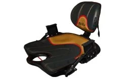 OLD TOWN OLD TOWN / LOON 106 (BLACKCHERRY) -Water Sport Gear Shop old town old town loon 106 blackcherry 3