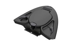 OLD TOWN OLD TOWN / LOON 106 (BLACKCHERRY) -Water Sport Gear Shop old town old town loon 106 blackcherry 4