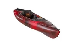 OLD TOWN OLD TOWN / LOON 106 (BLACKCHERRY) -Water Sport Gear Shop old town old town loon 106 blackcherry 5