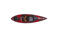OLD TOWN OLD TOWN / LOON 106 (BLACKCHERRY) -Water Sport Gear Shop old town old town loon 106 blackcherry 7